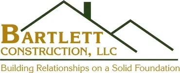 bartlettconstruction.com