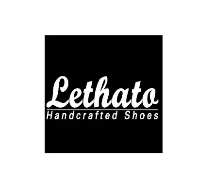 Lethato