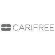 CariFree