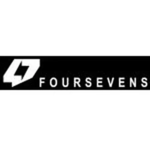 foursevens