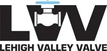 Lehigh Valley Valve