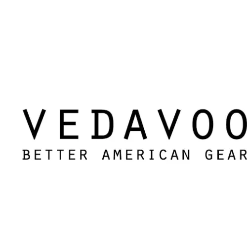 Vedavoo