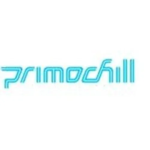 PrimoChill