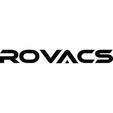 Rovacs