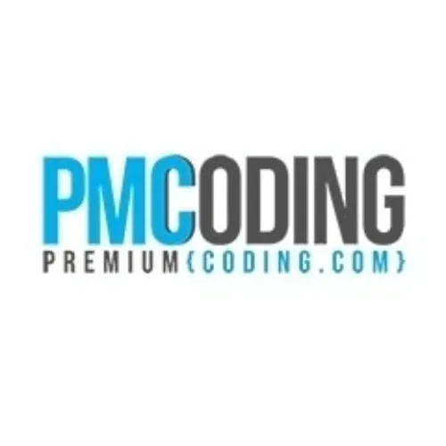 premiumcoding.com