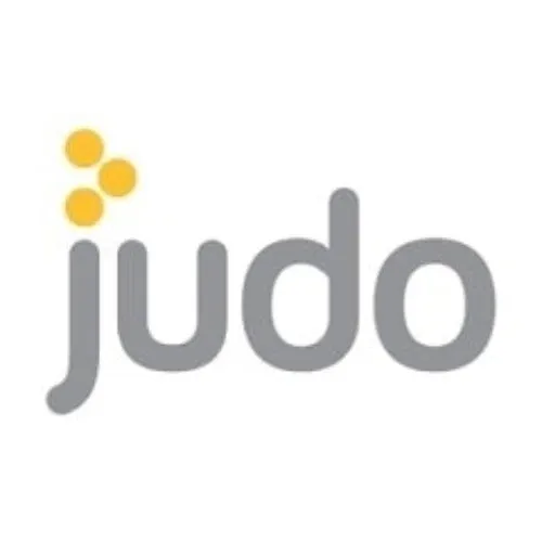 judopay