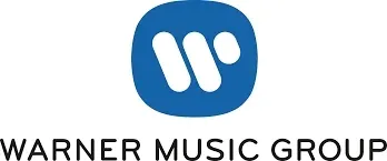 Warner Music Group