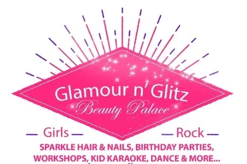 Glamour n' Glitz