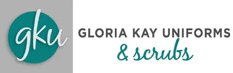 Gloria Kay Uniforms