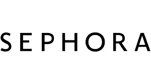 Sephora NZ