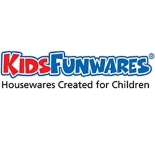 Kids Funwares