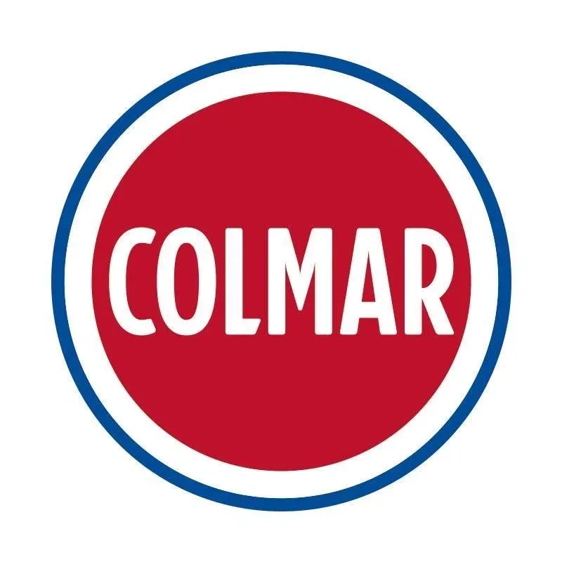 Colmar