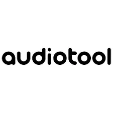 Audiotool