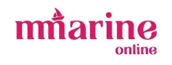 MMarine Online