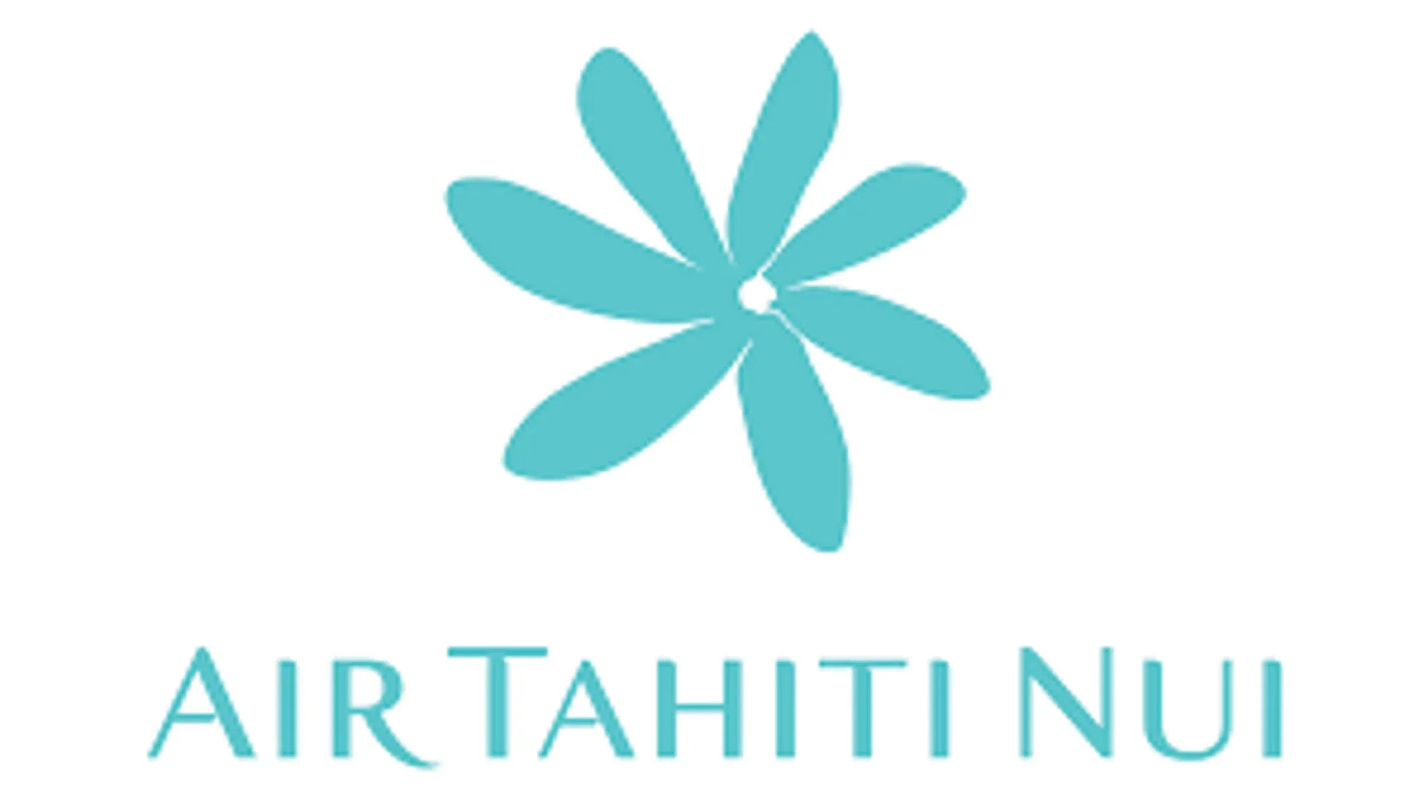 Air Tahiti Nui