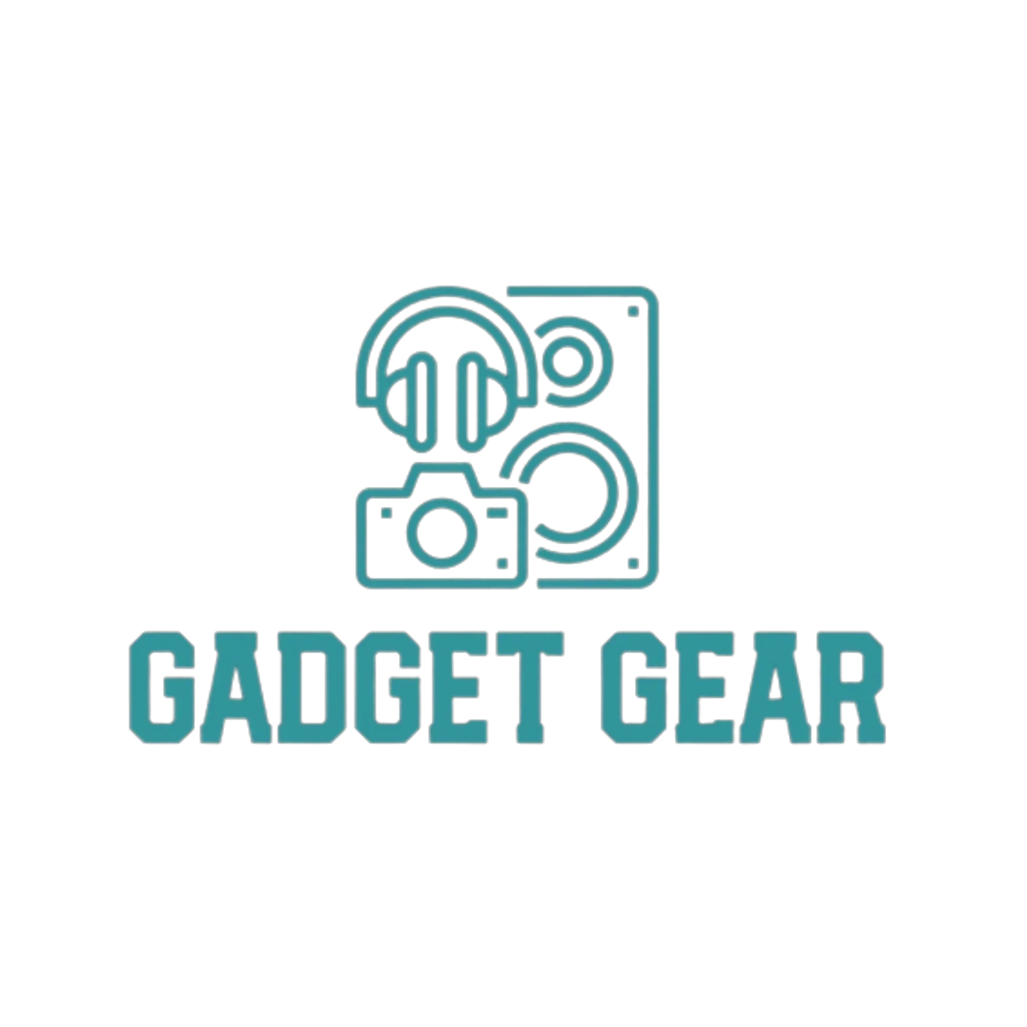 gadgetgearco.com