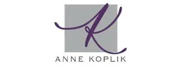 Anne Koplik