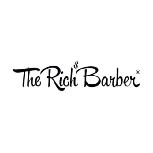 Therichbarber