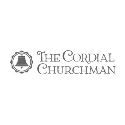 The Cordial Churchman