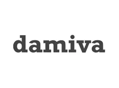 Damiva