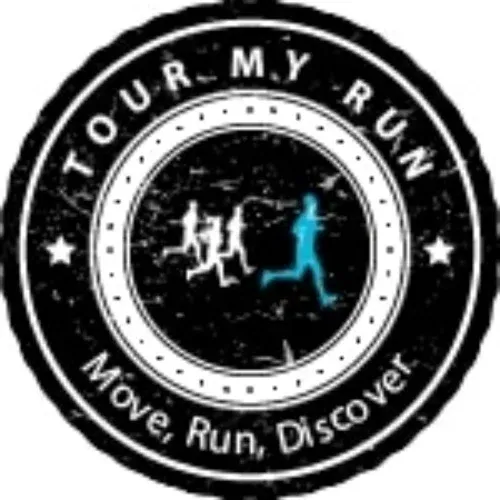 Tour My Run