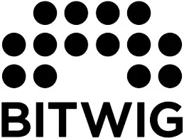 Bitwig