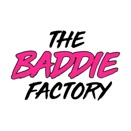 The Baddie Factory