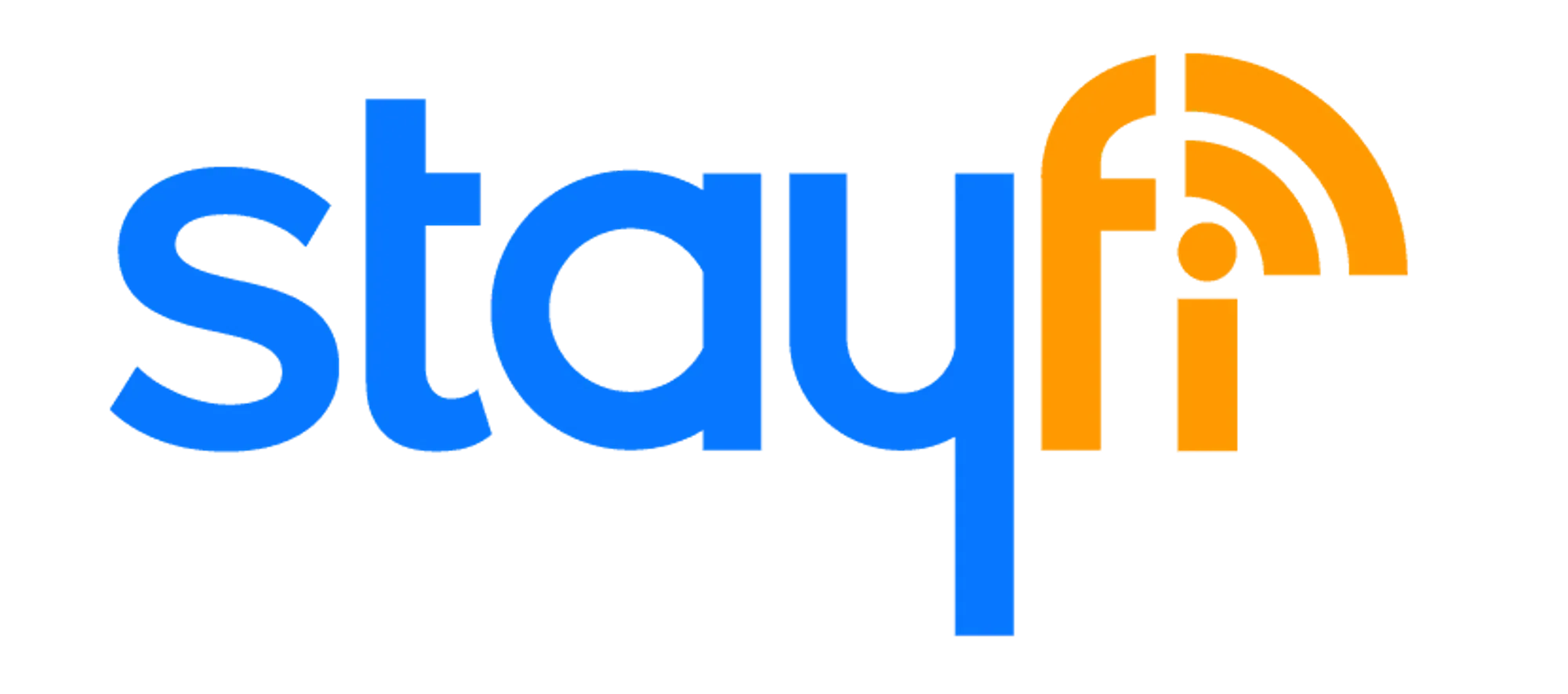 Stayfi