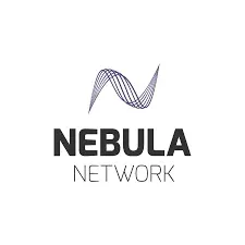 Nebula Network