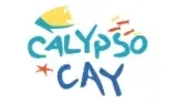 Calypso Cay