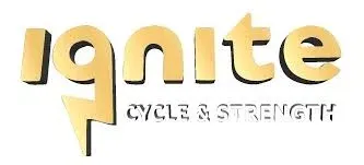 Ignite Cycle & Strength