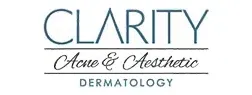 Clarity Acne & Aesthetic Medicine