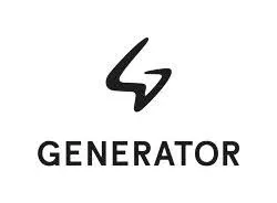 Generator Hostels