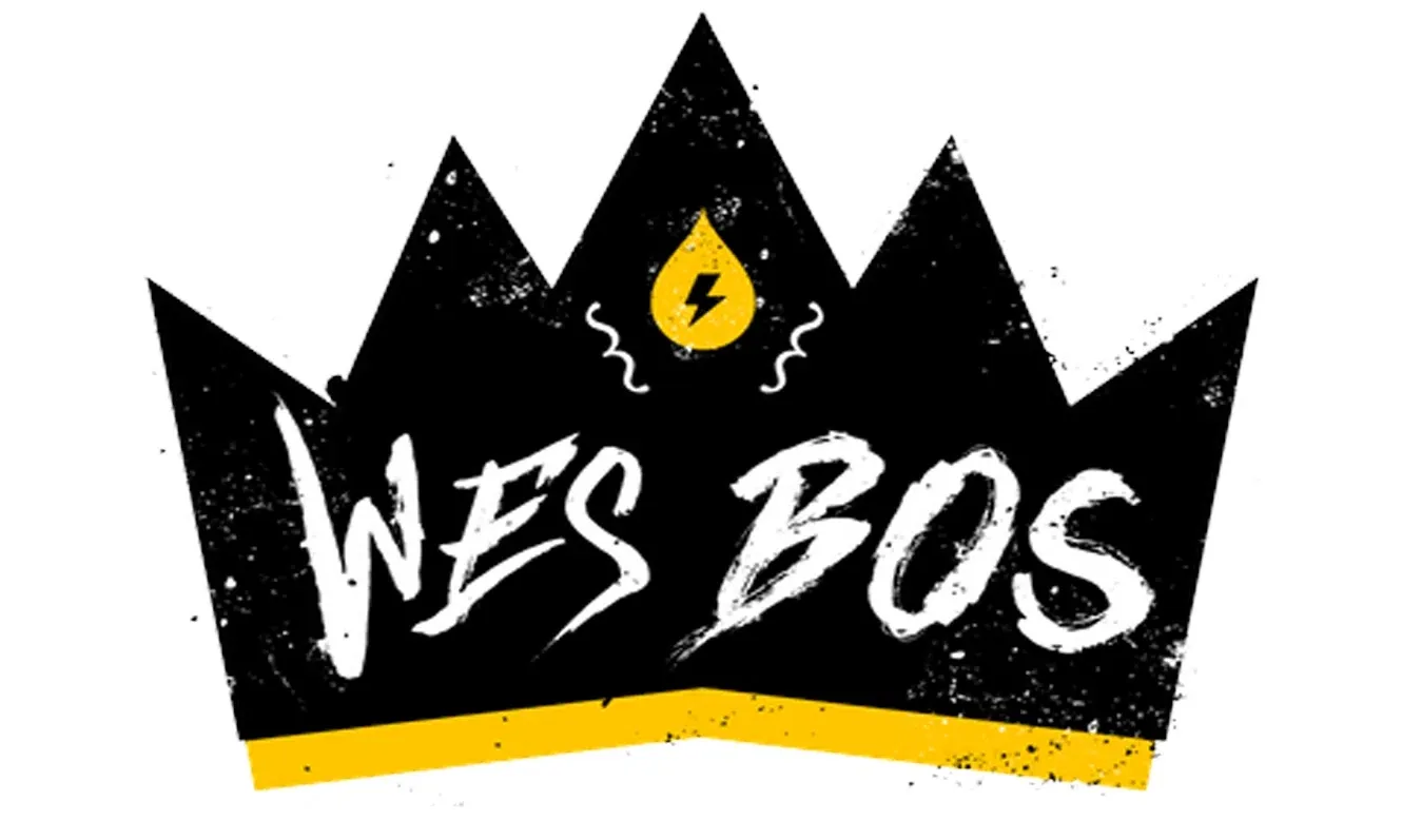 wesbos.com