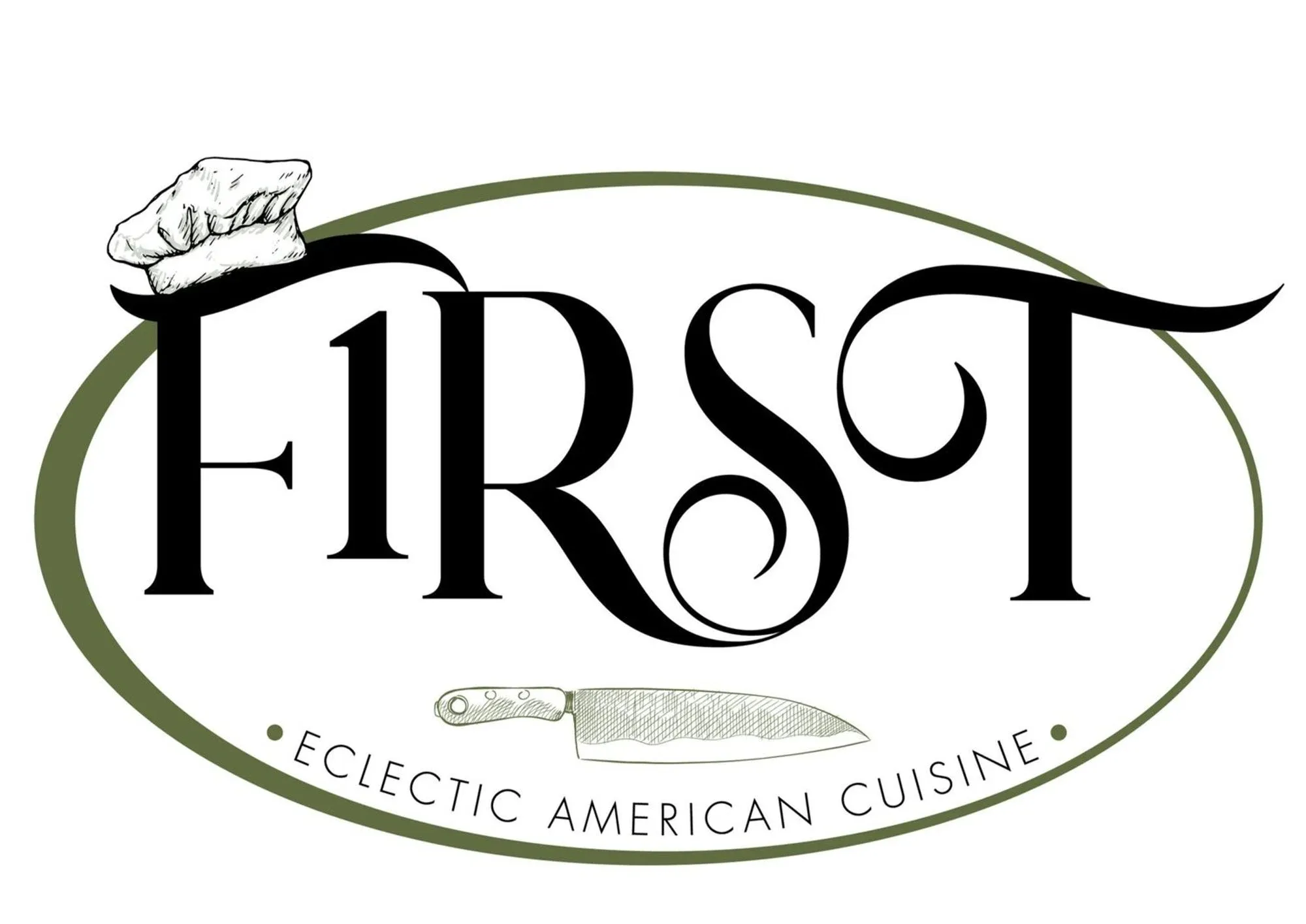 firstrestaurantnj.com