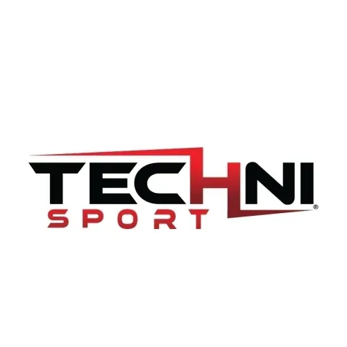 Technisport