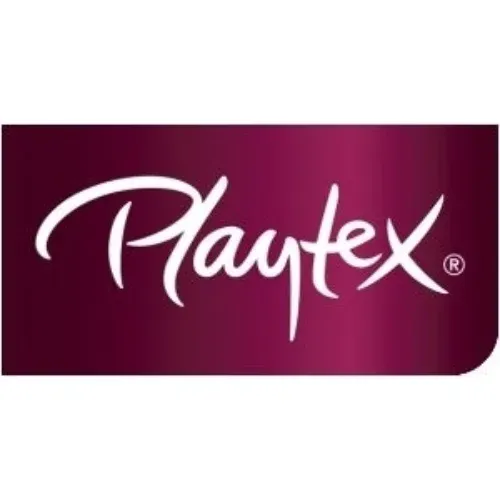 playtex