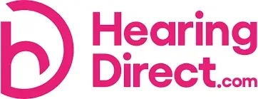 Hearing Direct FR