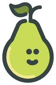 Pear Deck