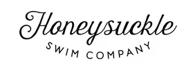 Honeysuckle Swim Company