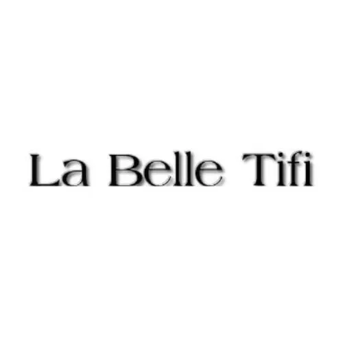 labelletifi