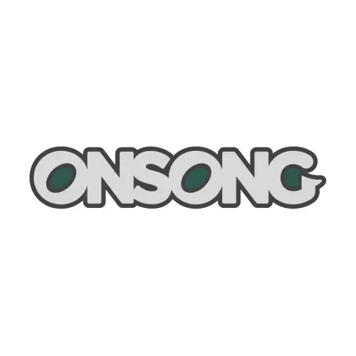 onsongapp