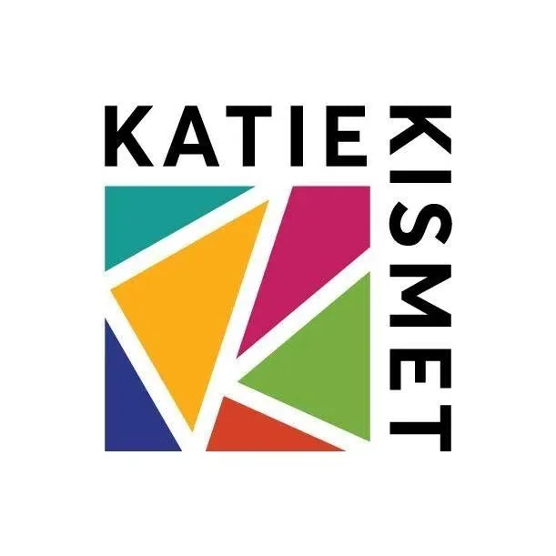 Katie Kismet