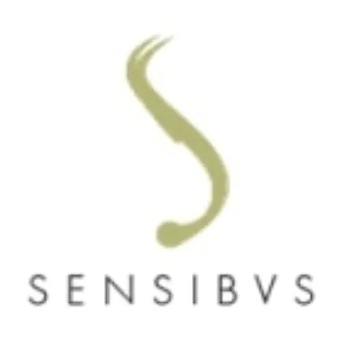 Sensibus