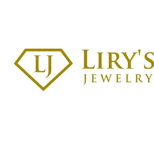 Liry's Jewelry