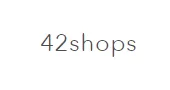 42Shops