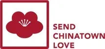 Send Chinatown Love