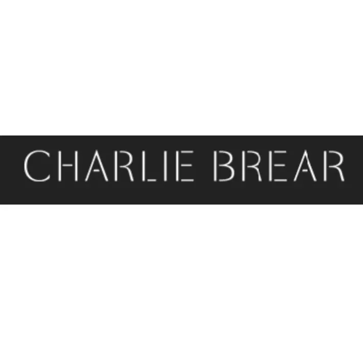 Charlie Brear