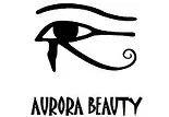 Aurora Beauty UK