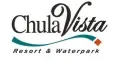 Chula Vista Resort